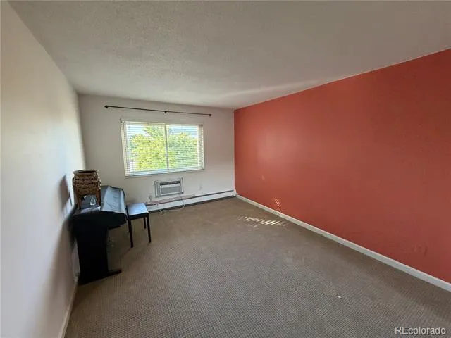 Address Not Shown Denver, CO 80224