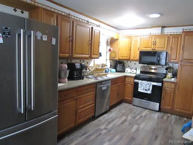 870 13th Street Burlington, CO 80807