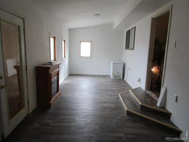 870 13th Street Burlington, CO 80807