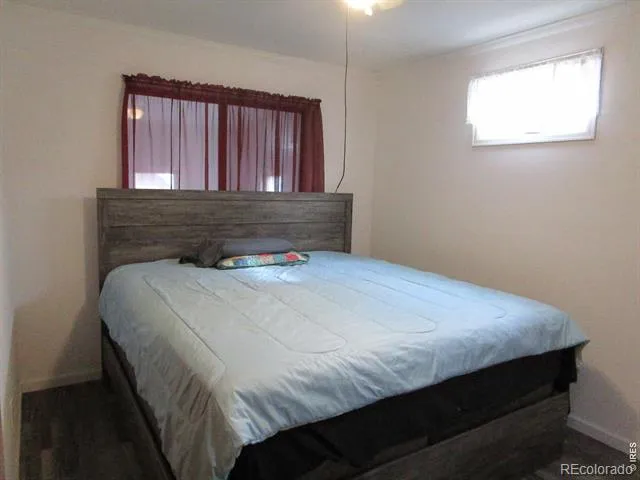 870 13th Street Burlington, CO 80807