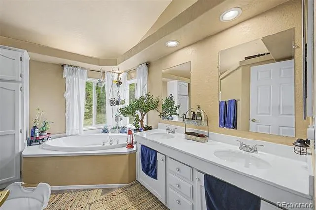 972 Wampum Lane Como, CO 80432