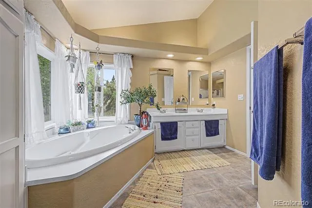 972 Wampum Lane Como, CO 80432