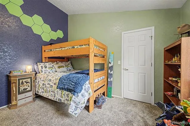 972 Wampum Lane Como, CO 80432