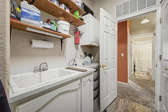 972 Wampum Lane Como, CO 80432
