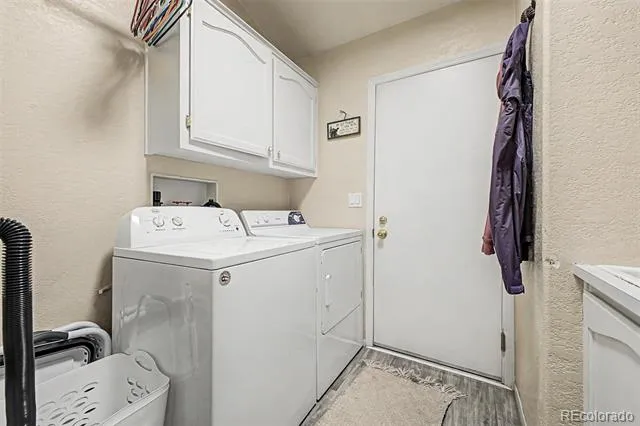 972 Wampum Lane Como, CO 80432
