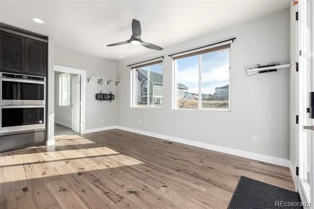 23814 E 36th Place Aurora, CO 80019