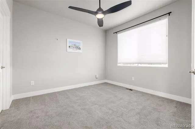 23814 E 36th Place Aurora, CO 80019