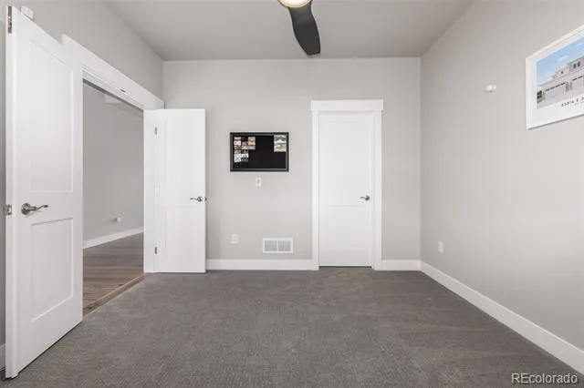 23814 E 36th Place Aurora, CO 80019