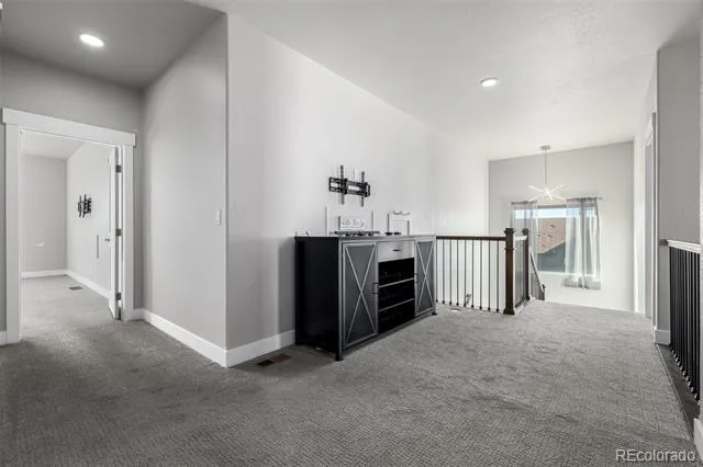 23814 E 36th Place Aurora, CO 80019