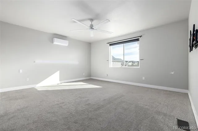 23814 E 36th Place Aurora, CO 80019