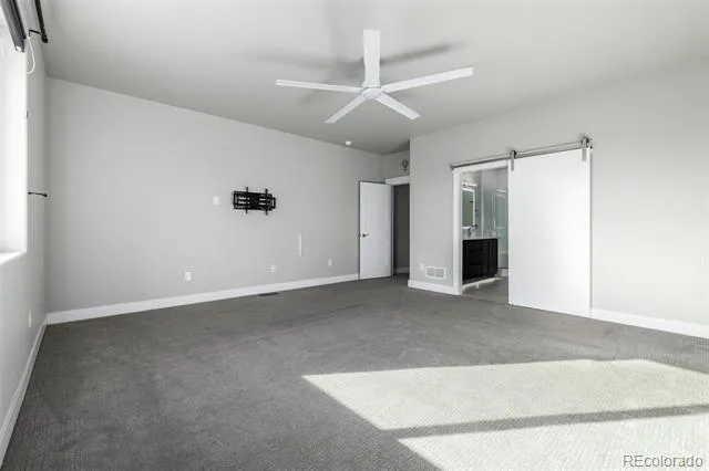 23814 E 36th Place Aurora, CO 80019