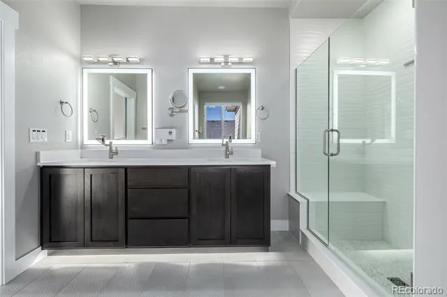 23814 E 36th Place Aurora, CO 80019