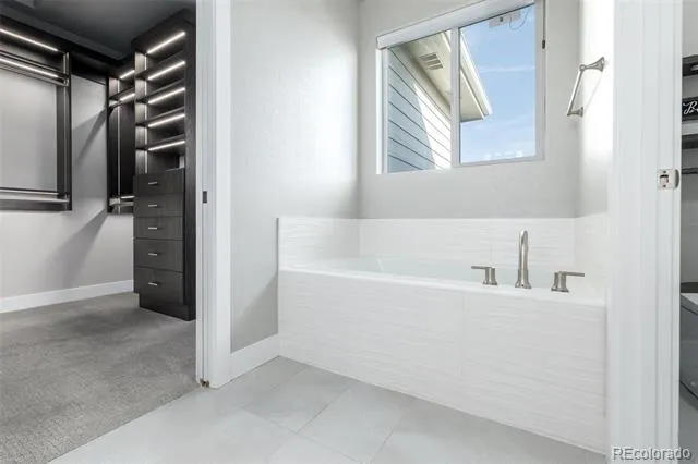 23814 E 36th Place Aurora, CO 80019