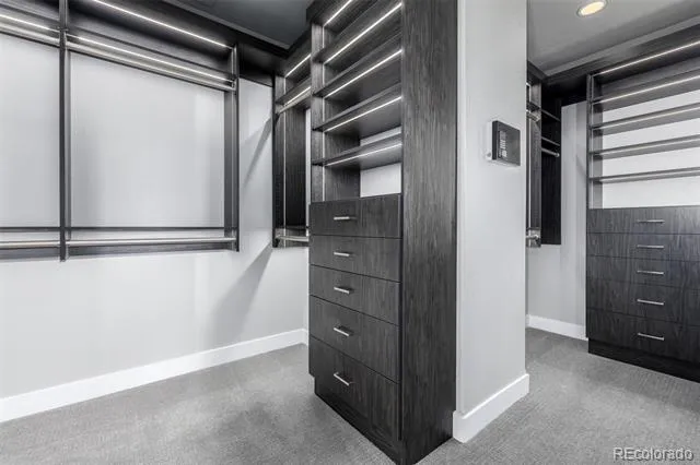 23814 E 36th Place Aurora, CO 80019