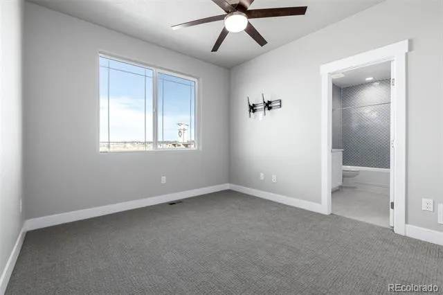 23814 E 36th Place Aurora, CO 80019