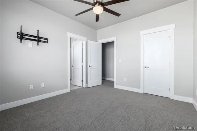 23814 E 36th Place Aurora, CO 80019