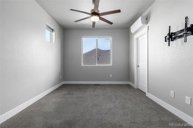 23814 E 36th Place Aurora, CO 80019