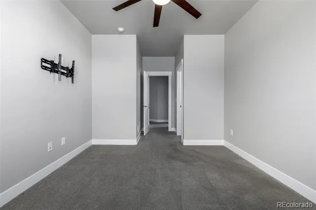 23814 E 36th Place Aurora, CO 80019