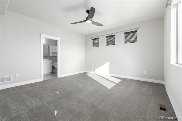 23814 E 36th Place Aurora, CO 80019