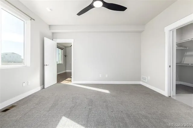 23814 E 36th Place Aurora, CO 80019