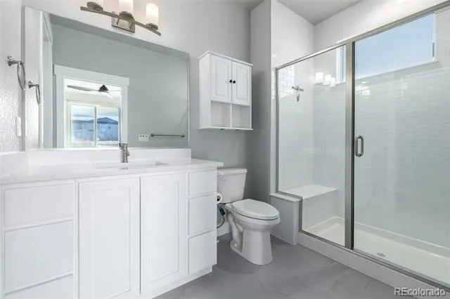 23814 E 36th Place Aurora, CO 80019