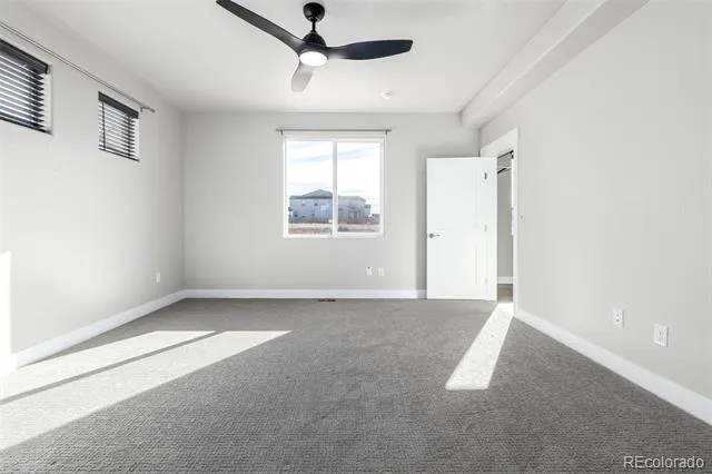 23814 E 36th Place Aurora, CO 80019