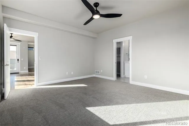 23814 E 36th Place Aurora, CO 80019