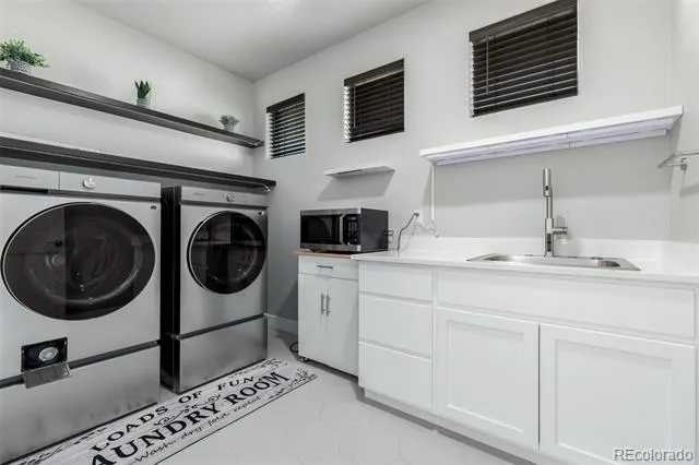 23814 E 36th Place Aurora, CO 80019