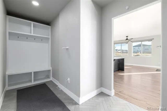 23814 E 36th Place Aurora, CO 80019