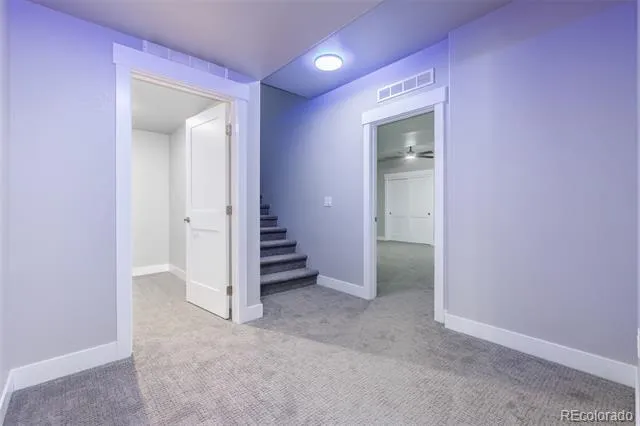 23814 E 36th Place Aurora, CO 80019