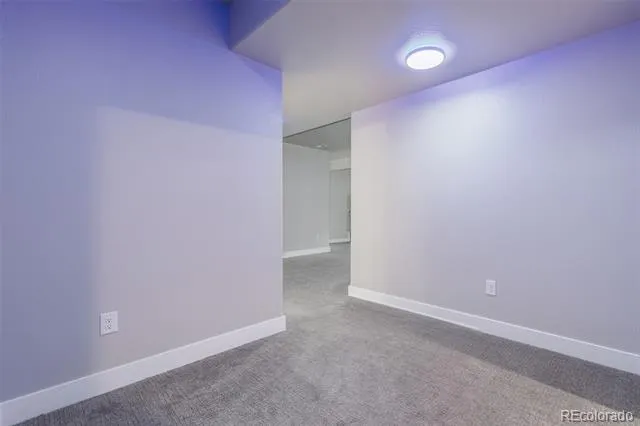 23814 E 36th Place Aurora, CO 80019