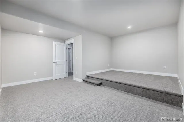 23814 E 36th Place Aurora, CO 80019