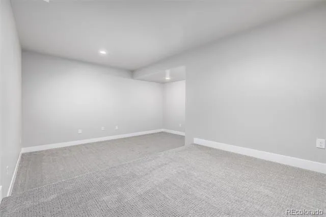 23814 E 36th Place Aurora, CO 80019