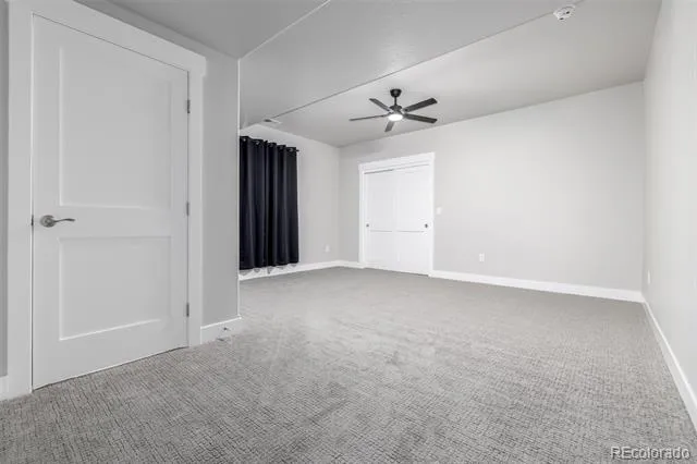 23814 E 36th Place Aurora, CO 80019