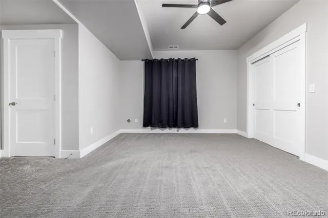 23814 E 36th Place Aurora, CO 80019
