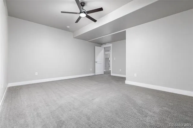 23814 E 36th Place Aurora, CO 80019