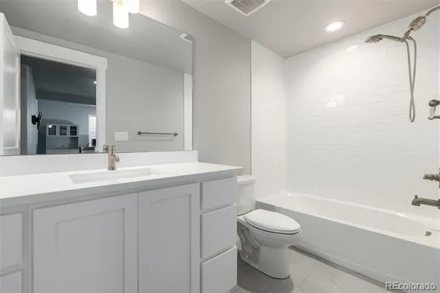 23814 E 36th Place Aurora, CO 80019