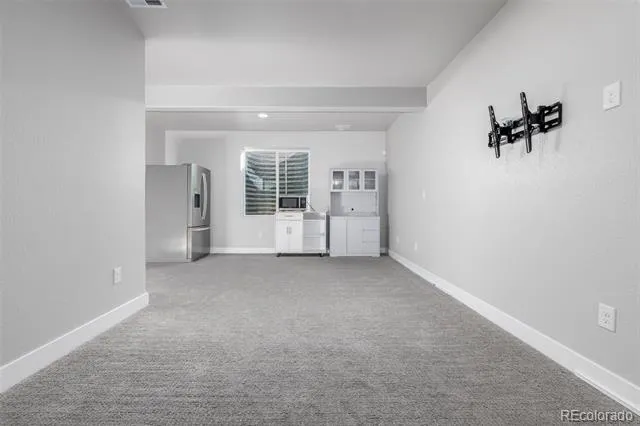 23814 E 36th Place Aurora, CO 80019