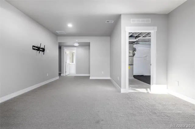 23814 E 36th Place Aurora, CO 80019