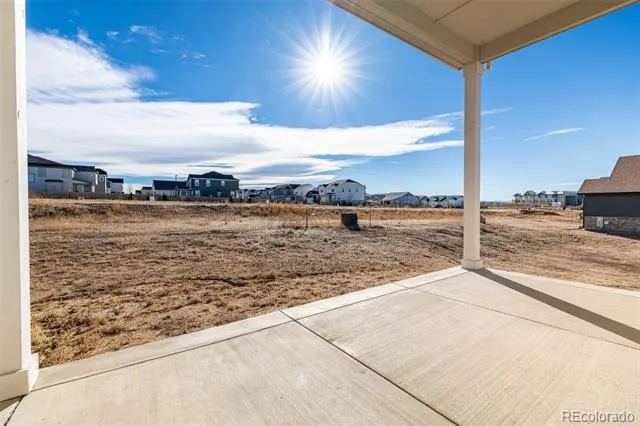 23814 E 36th Place Aurora, CO 80019
