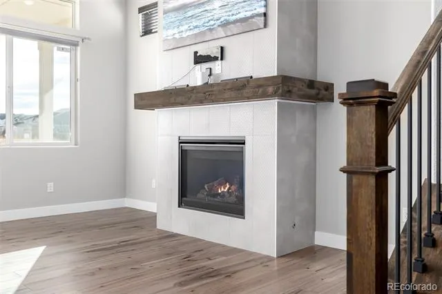 23814 E 36th Place Aurora, CO 80019