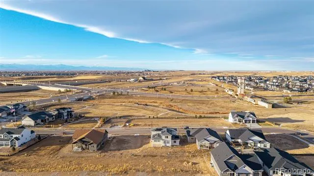 23814 E 36th Place Aurora, CO 80019