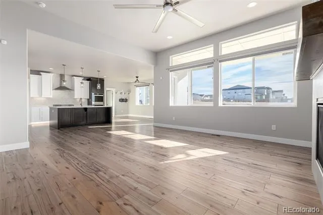 23814 E 36th Place Aurora, CO 80019