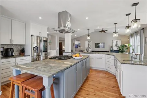 6957 Peppertree Drive