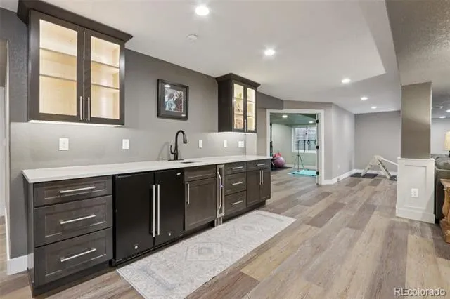 6957 Peppertree Drive Niwot, CO 80503