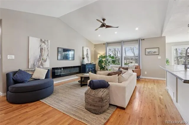 6957 Peppertree Drive Niwot, CO 80503