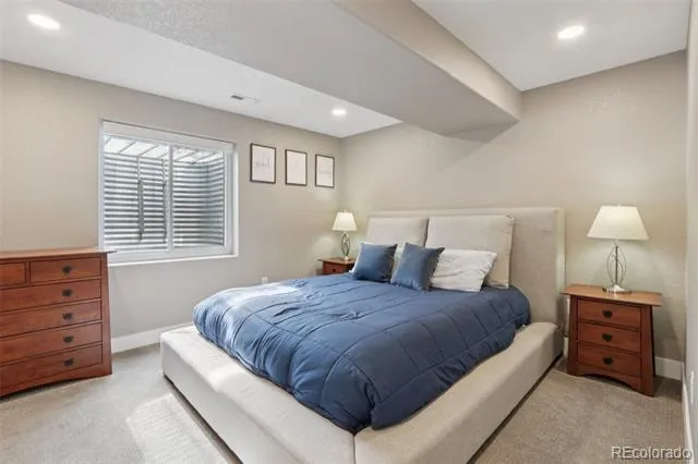 6957 Peppertree Drive Niwot, CO 80503