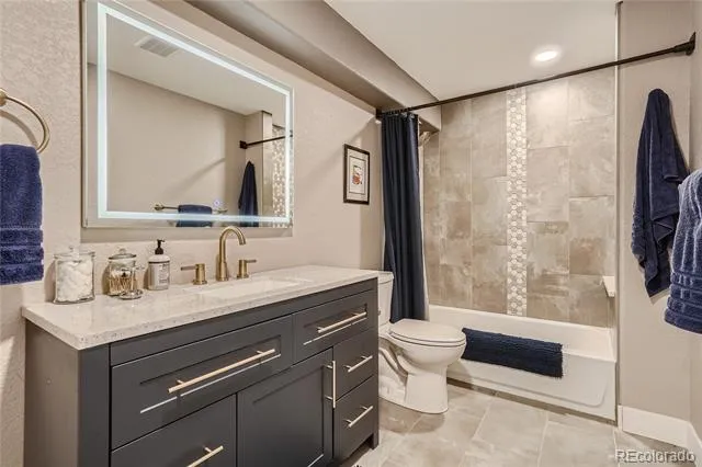 6957 Peppertree Drive Niwot, CO 80503