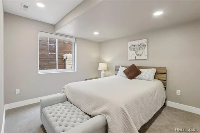 6957 Peppertree Drive Niwot, CO 80503