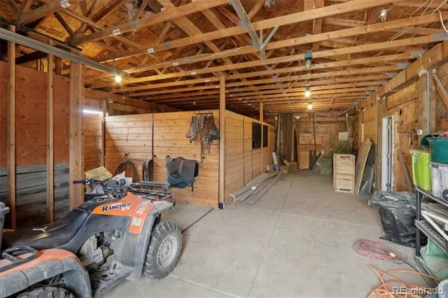 6957 Peppertree Drive Niwot, CO 80503